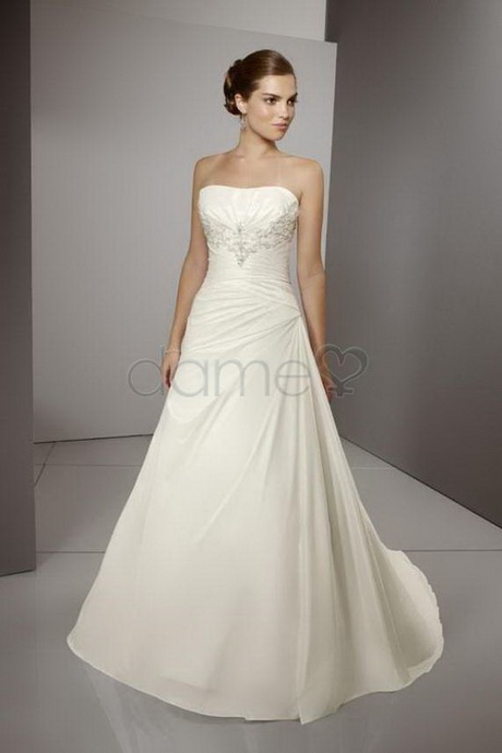 brautkleid-taft-35 Brautkleid taft