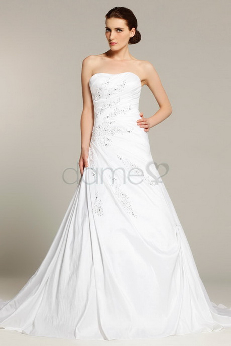 brautkleid-taft-35_13 Brautkleid taft