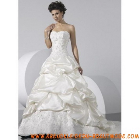 brautkleid-taft-35_14 Brautkleid taft