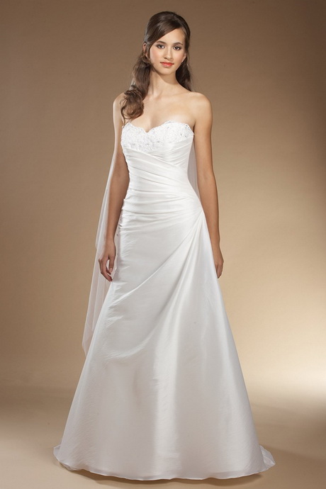 brautkleid-taft-35_15 Brautkleid taft