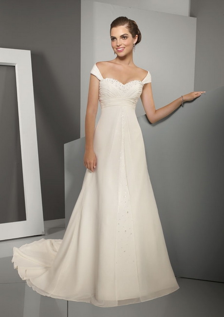 brautkleid-trger-86 Brautkleid träger