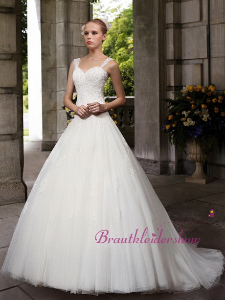 brautkleid-trger-86_18 Brautkleid träger