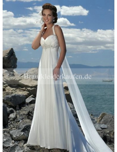 hochzeitskleid-chiffon-37_17 Hochzeitskleid chiffon