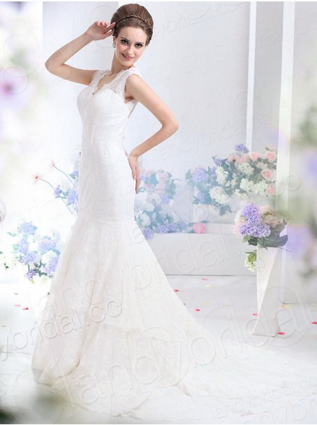 hochzeitskleid-leicht-56_16 Hochzeitskleid leicht