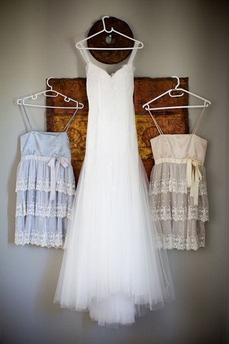 hochzeitskleid-leicht-56_2 Hochzeitskleid leicht