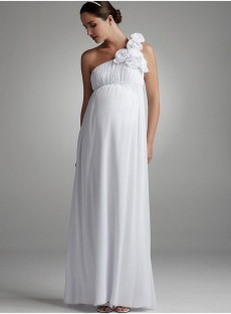 hochzeitskleid-standesamt-schwanger-68_11 Hochzeitskleid standesamt schwanger