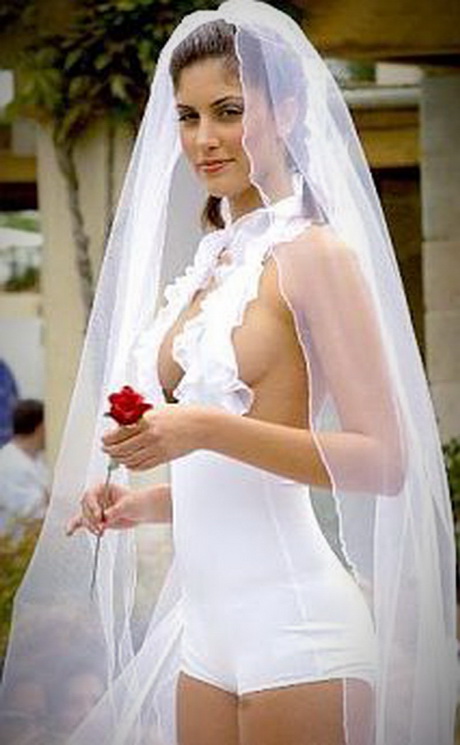 hochzeitskleider-modelle-30_16 Hochzeitskleider modelle