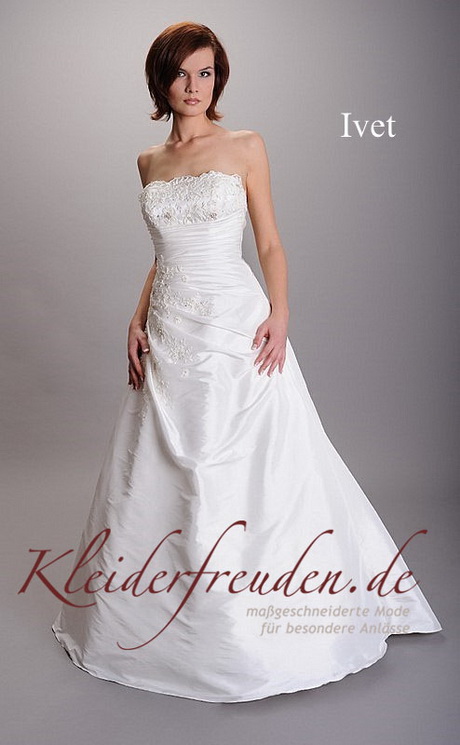 hochzeitskleider-modelle-30_18 Hochzeitskleider modelle