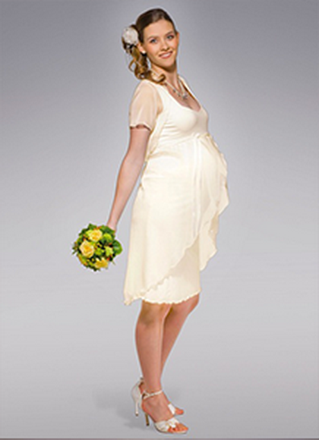 hochzeitskleider-schwanger-standesamt-99_2 Hochzeitskleider schwanger standesamt
