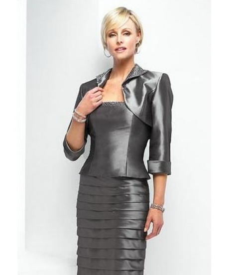 jacke-zum-kleid-56_9 Jacke zum kleid