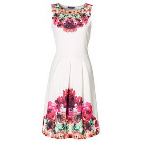 kleid-blumen-55_10 Kleid blumen