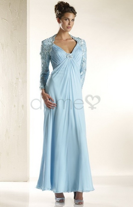 langes-chiffon-abendkleid-81_12 Langes chiffon abendkleid