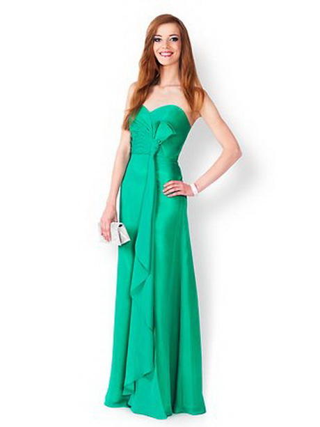 langes-kleid-grn-73_11 Langes kleid grün