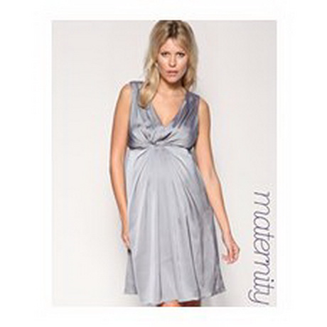 mama-licious-kleid-40_13 Mama licious kleid