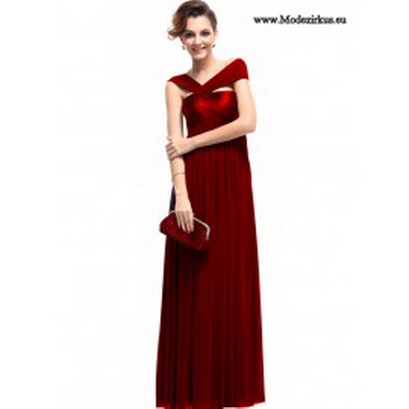 maxi-abendkleid-71_12 Maxi abendkleid