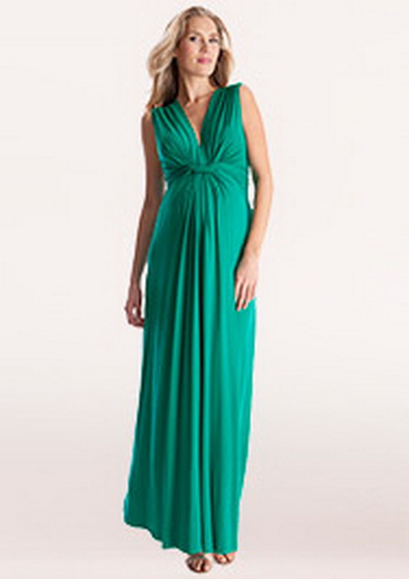 maxi-abendkleid-71_13 Maxi abendkleid