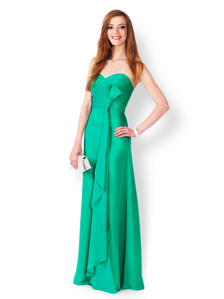 maxi-abendkleid-71_3 Maxi abendkleid