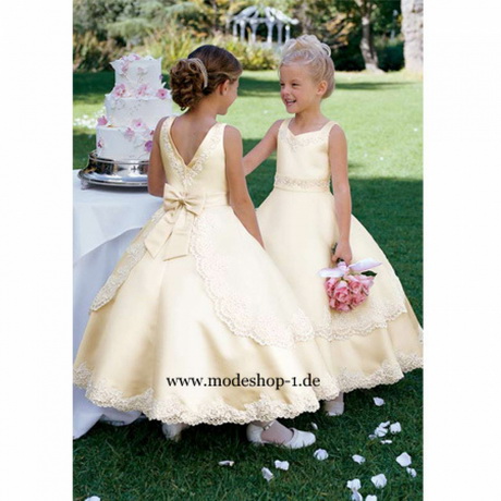 mdchen-abendkleid-51_10 Mädchen abendkleid