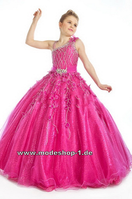 mdchen-abendkleid-51_19 Mädchen abendkleid