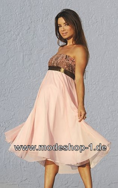 schwangerschaft-abendkleid-45_14 Schwangerschaft abendkleid