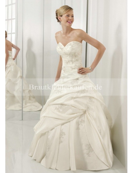 taft-brautkleid-21_11 Taft brautkleid