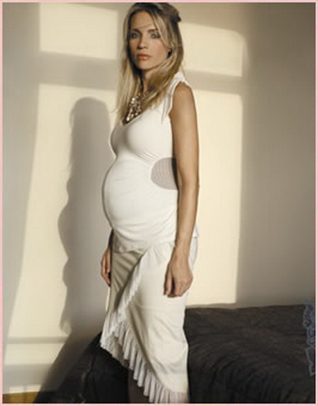 umstandsabendmode-abendkleider-fr-schwangere-80_13 Umstandsabendmode abendkleider für schwangere
