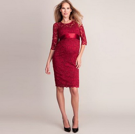 umstandsmode-kleid-festlich-80_16 Umstandsmode kleid festlich