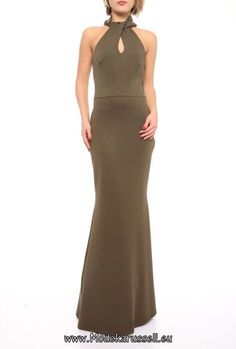 abendkleid-2017-17_11 Abendkleid 2017