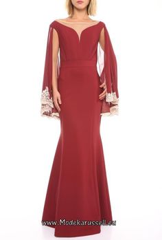 abendkleid-2017-17_12 Abendkleid 2017