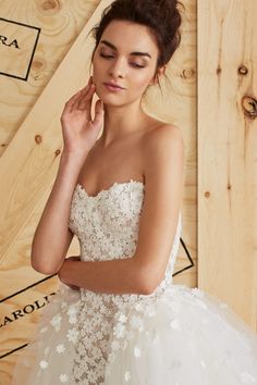 designer-hochzeitskleider-2017-54_7 Designer hochzeitskleider 2017