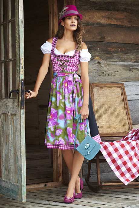 dirndl-trends-2017-32_13 Dirndl trends 2017