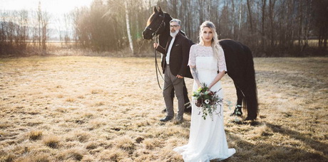 hochzeitskleider-trend-2017-15_3 Hochzeitskleider trend 2017