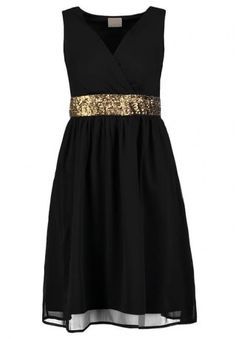 kleid-silvester-2017-38_11 Kleid silvester 2017