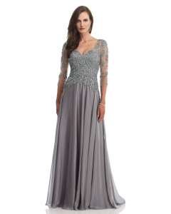 sommerkleid-lang-2017-42_7 Sommerkleid lang 2017