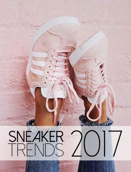 sommerkleider-trend-2017-67_3 Sommerkleider trend 2017