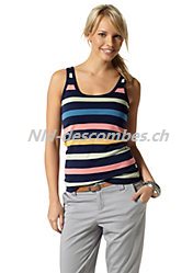 sommerkleidung-damen-2017-87_3 Sommerkleidung damen 2017