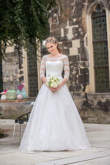 trend-hochzeitskleider-2017-54_18 Trend hochzeitskleider 2017