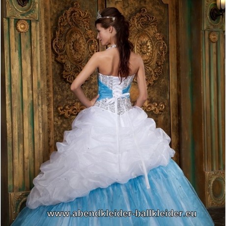 abendkleid-brautkleid-79_16 Abendkleid brautkleid