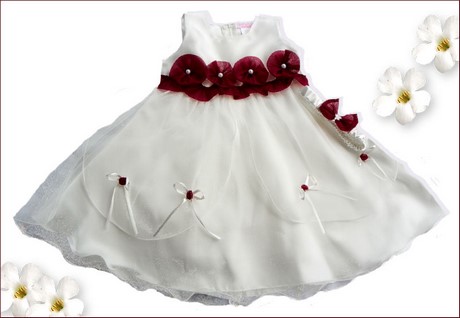 baby-festliches-kleid-19_2 Baby festliches kleid