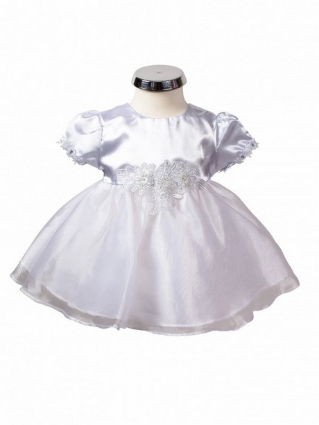 baby-kleid-wei-festlich-85_10 Baby kleid weiß festlich