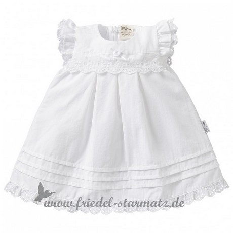 baby-kleid-wei-festlich-85_16 Baby kleid weiß festlich