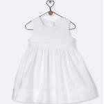 baby-kleid-wei-festlich-85_3 Baby kleid weiß festlich