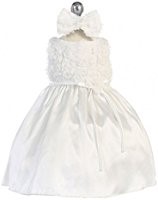 baby-kleid-wei-festlich-85_6 Baby kleid weiß festlich