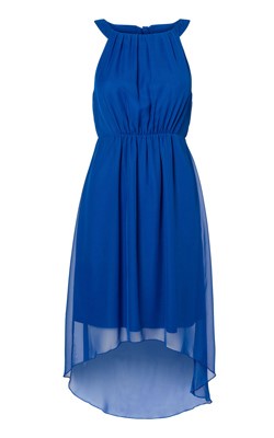 blaues-kleid-hochzeit-53_2 Blaues kleid hochzeit