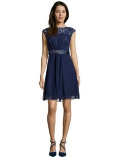 blaues-kleid-hochzeitsgast-45_4 Blaues kleid hochzeitsgast