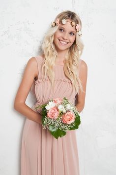 cocktailkleid-hochzeit-gast-97_13 Cocktailkleid hochzeit gast