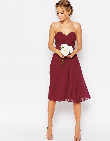 cocktailkleid-hochzeit-gast-97_17 Cocktailkleid hochzeit gast