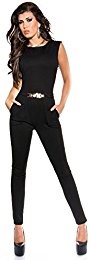 damen-overall-festlich-58_2 Damen overall festlich