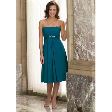 festlich-kleid-76_14 Festlich kleid