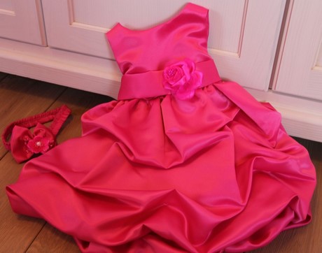 festliche-kleider-pink-49_16 Festliche kleider pink